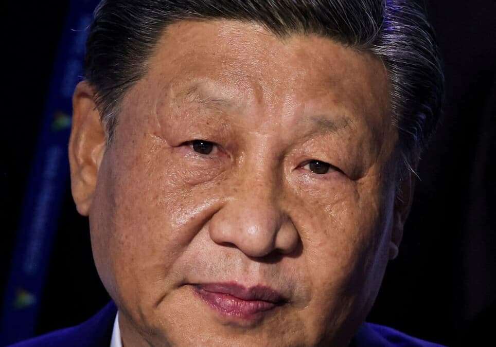 中国が「隣国の国内」に居住区を建設、写真で明らかに...領土拡大の「既成事実化」に呑まれる小国ブータン｜ニューズウィーク日本版 オフィシャルサイト