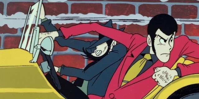 子供の頃見てた懐かしいアニメの画像を貼るトピ