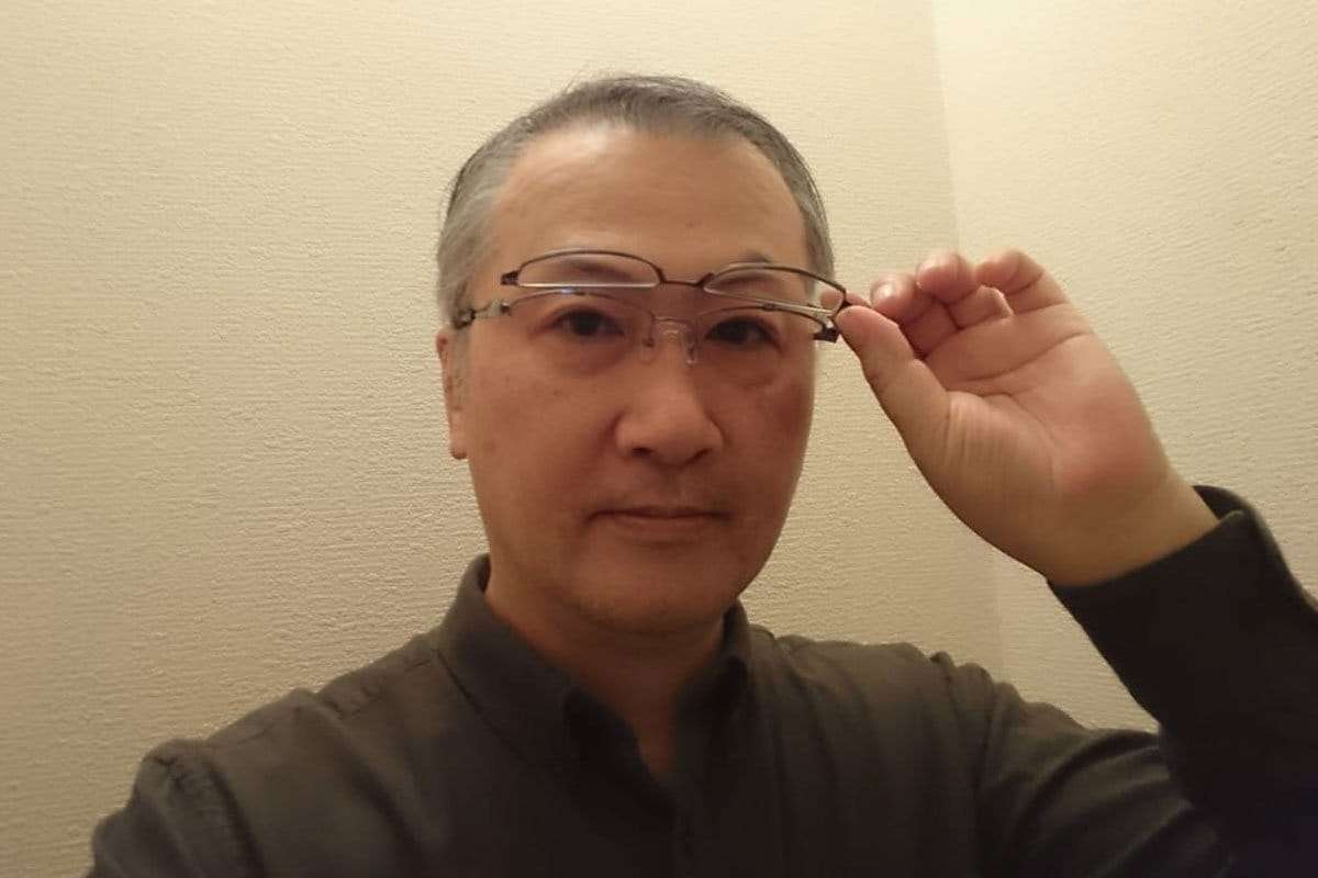【1ページ目】ススキノ首切断事件　精神科医だった父を「鑑定留置」の前代未聞 | 東スポWEB