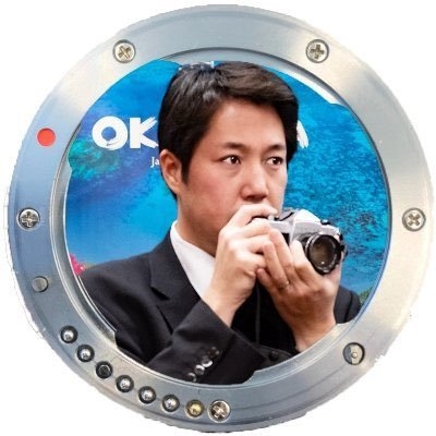田中けい???? on Twitter: 