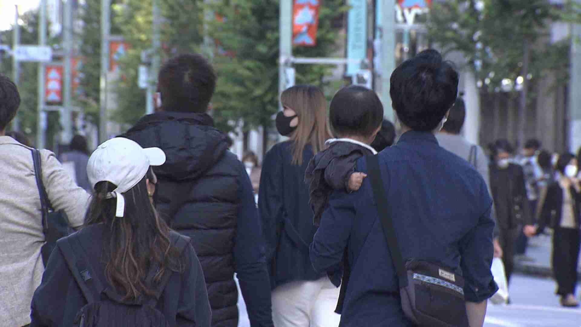 【独自】減税恩恵受けられない世帯に子ども1人あたり5万円追加給付などの支援へ（FNNプライムオンライン（フジテレビ系）） - Yahoo!ニュース