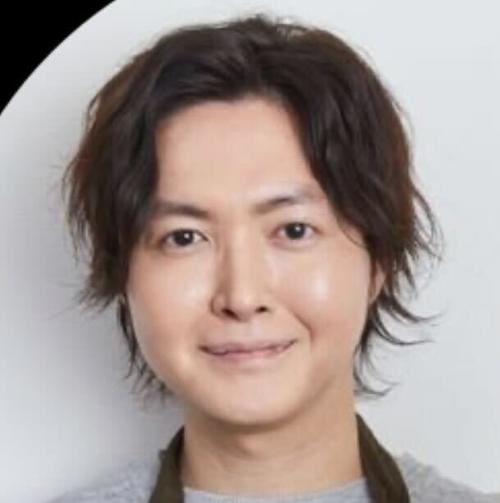 料理研究家リュウジ氏、ちいかわの「ピーマン肉詰め」漫画にガチツッコミ「俺なら殺れてた」 - 芸能 : 日刊スポーツ