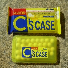 コレ復活してもいいのに…