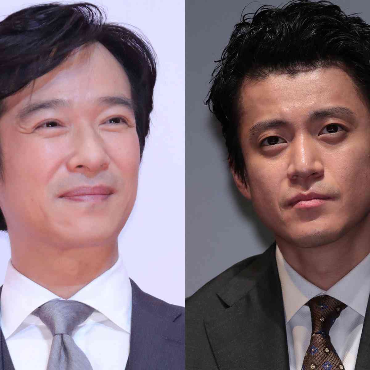 面白かった大河ドラマランキング！3位『真田丸』、2位『鎌倉殿の13人』を抑えた1位は？【’11年以降編】（女性自身） - Yahoo!ニュース
