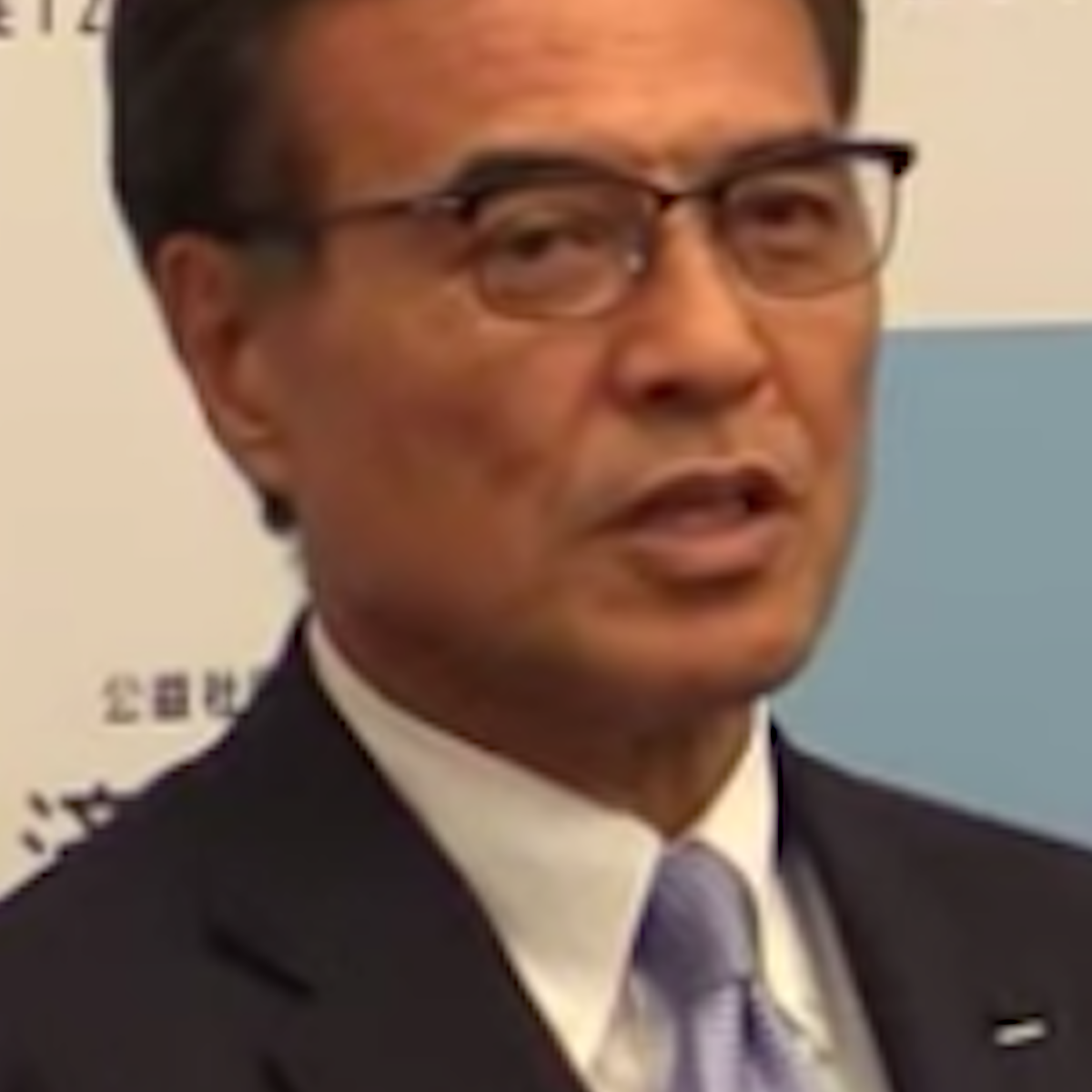 サントリー新浪社長「保険証廃止の納期を守れ」発言に非難殺到、不買運動に発展！ 財界のマイナ強行論の背景にある“企み”｜LITERA／リテラ