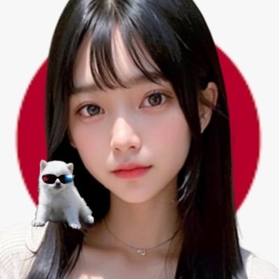 Neo???【タイムリミットは24年5月。薬害ワクチンが強制されるパンデミック条約IHR反対】 on Twitter: 