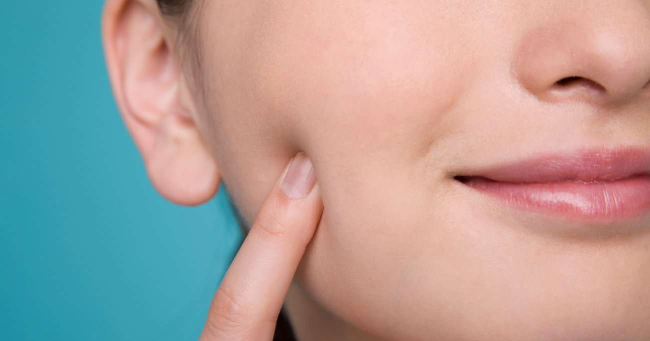 【「めざまし８」で大反響】歳を重ねるとなぜ目は縮むのか、なぜ鼻は大きくなるのか？ | キレイはこれでつくれます  | ダイヤモンド・オンライン