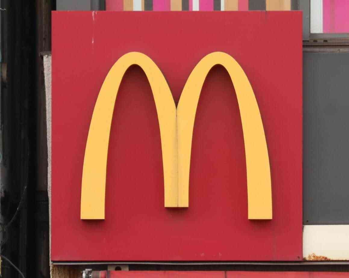 マックのグラコロにゴキブリ混入？客「まだ生きていた」　運営は「現物お預かりできず」...申し出あった事実は認める