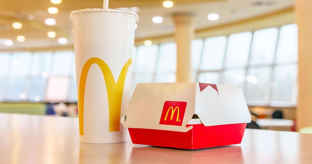 「生きたゴキブリがグラコロ混入」をウソだと叩く人が知らない、最強生物Gの恐ろしさ | 情報戦の裏側 | ダイヤモンド・オンライン