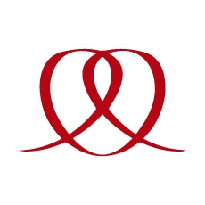 クリスマスケーキ大量生産の仕組み | サンクスアイ株式会社