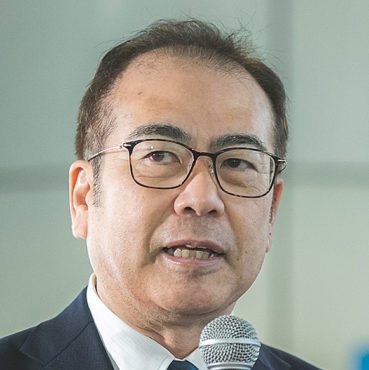 インボイス制度の問題点と消費税の欺瞞――ウソにまみれた消費税の闇――　前衆議院議員・税理士　安藤裕 | 長周新聞