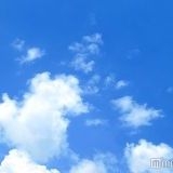 >>248トイレの近くの席は嫌だわw | ガールズちゃんねる - Girls Channel -