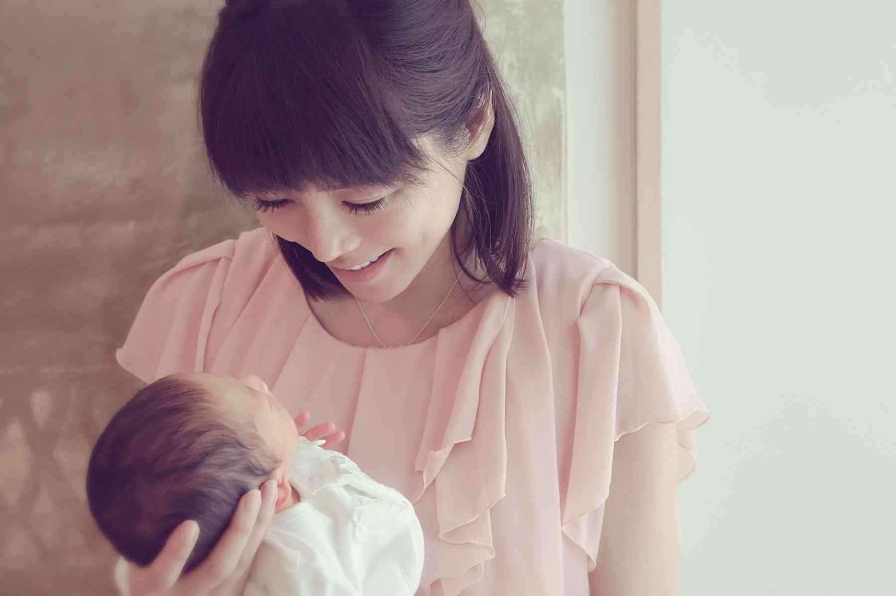 釈由美子「7歳で英検準2級に受かった息子」母としてできることは1つだけ（CHANTO WEB） - Yahoo!ニュース