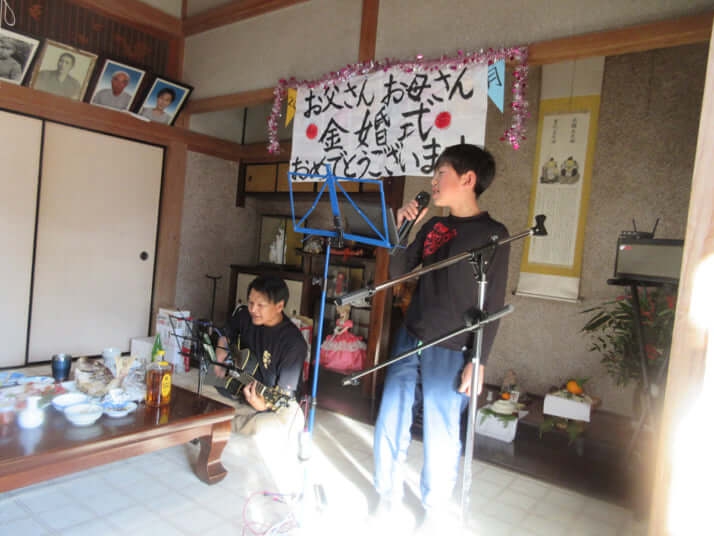 “小学生は5000円”が相場? 議論を呼ぶ「お年玉」の適正価格、地方在住のネット編集者が膝を打った「解決方法」とは