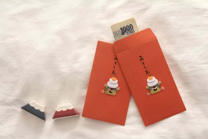 “小学生は5000円”が相場? 議論を呼ぶ「お年玉」の適正価格、地方在住のネット編集者が膝を打った「解決方法」とは