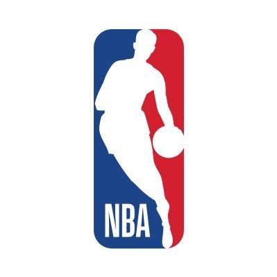 NBA Japan on Twitter: 