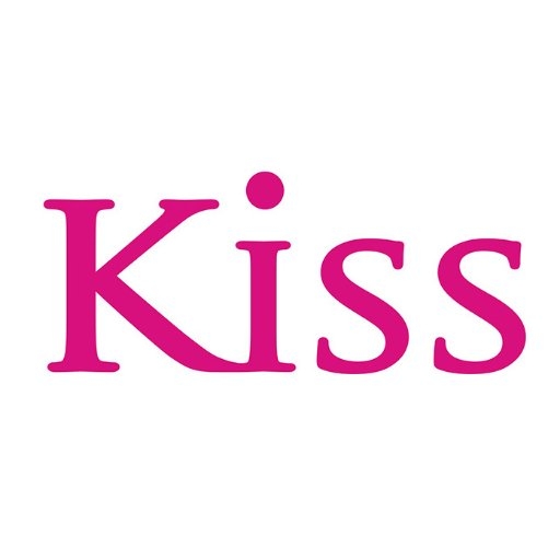 Kiss編集部 on Twitter: 