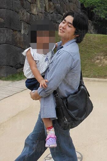 青汁王子三崎優太氏「ロリコンに人権ない。児童への犯罪は厳罰化しろ」女児殺害男無期確定に憤り