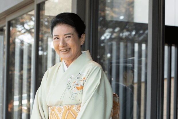 【独占秘話】雅子さま、還暦目前の大英断で実家を空っぽに！小和田家の長女としてたどり着いた“親孝行”（週刊女性PRIME） - Yahoo!ニュース