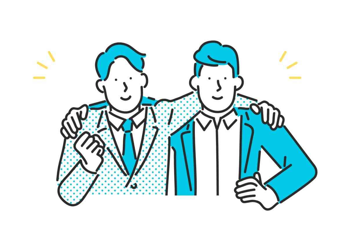 Z世代に聞いた飲み会が苦手な理由10選！ お酒が飲めない人も多い