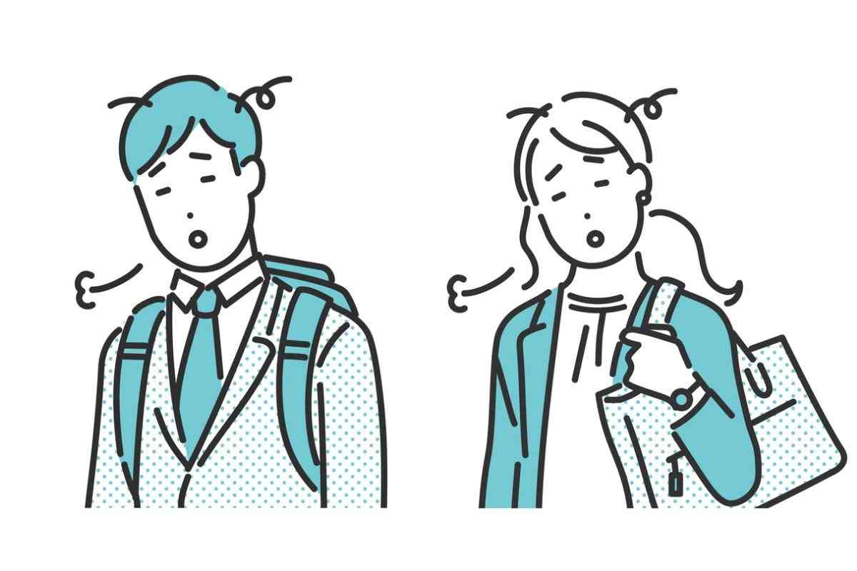 Z世代に聞いた飲み会が苦手な理由10選！ お酒が飲めない人も多い