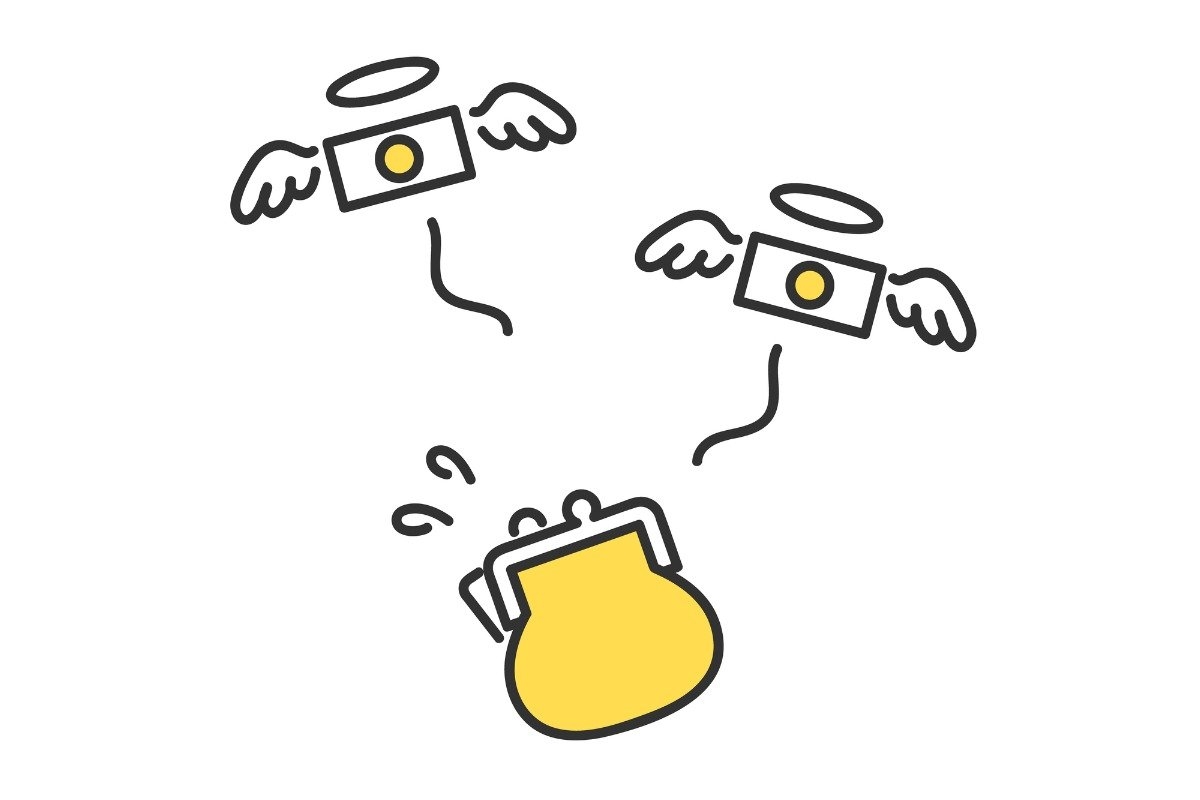 Z世代に聞いた飲み会が苦手な理由10選！ お酒が飲めない人も多い