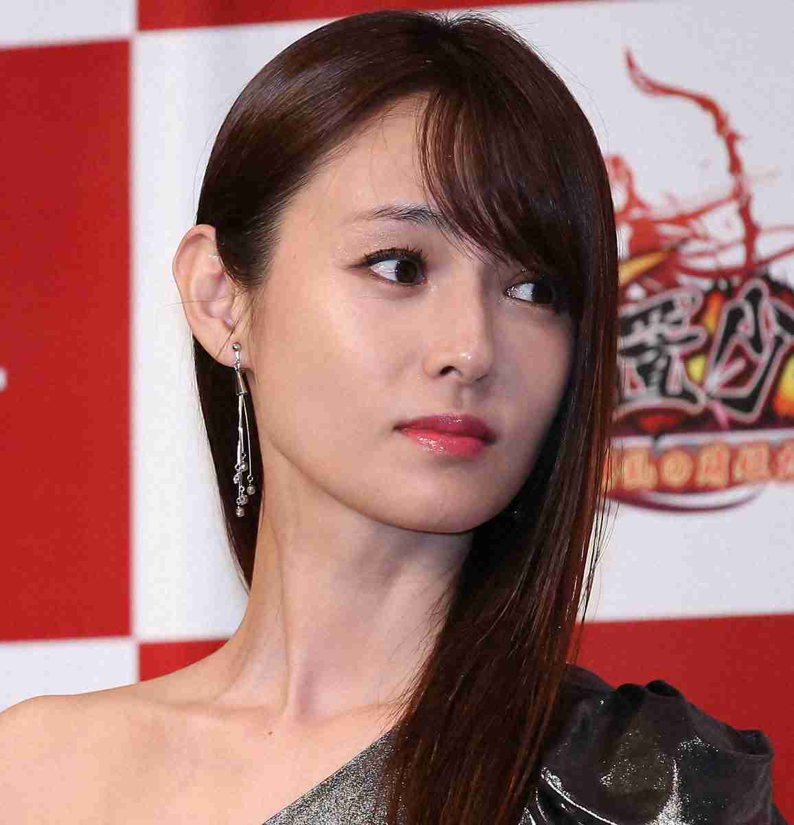 深田恭子破局に浮かぶ男性演出家　におわせインスタを“突如”封鎖（スポニチアネックス） - Yahoo!ニュース