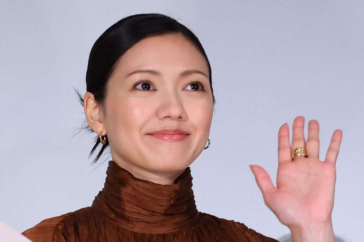 二階堂ふみが都心の一等地で億単位の物件購入へ 「親、保護犬、愛猫のため」の優しさ | 東スポWEB