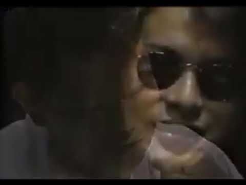 江原啓之　交霊術　昔 - YouTube