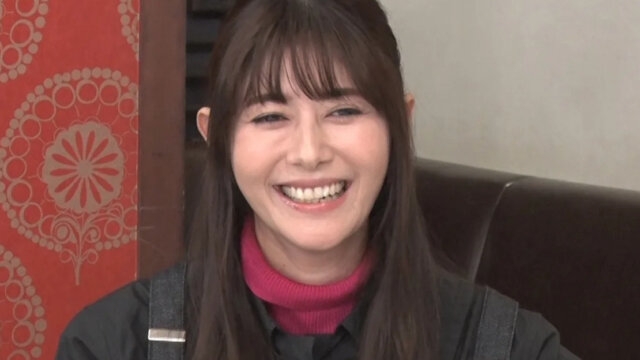 40代のメイクで気をつけること