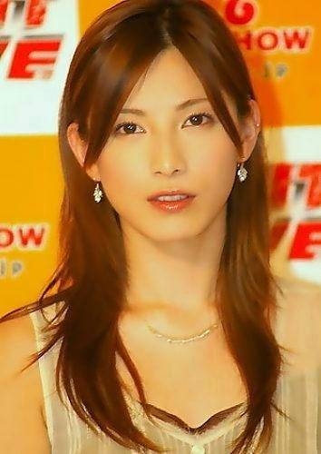芸能人限定これはモテるわ…ってなる画像が見たいPart8
