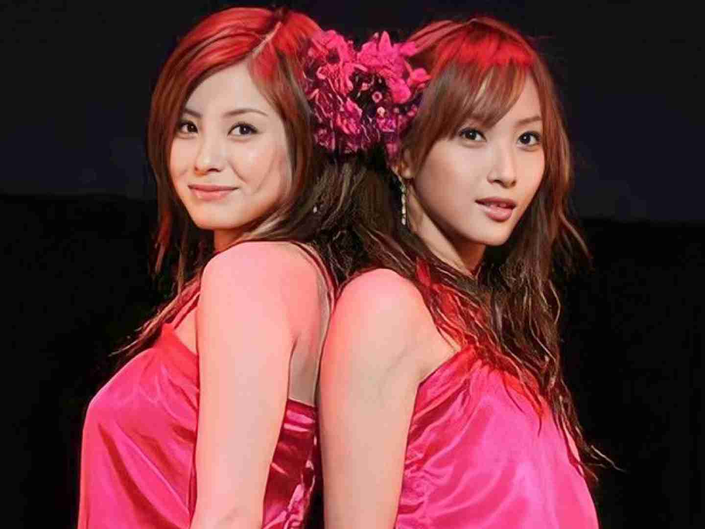 あなたにとってハロプロNO.1は?