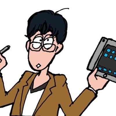 Tsukasa Shirakawa（白川司） on Twitter: 