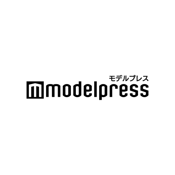 斎藤工、“ネクストブレイク”歴13年目を告白 - モデルプレス