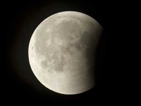 FRANCK POURCEL - A Demain Sur La Lune　明日は月の上で - YouTube