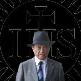 ハット太郎 on Twitter: 