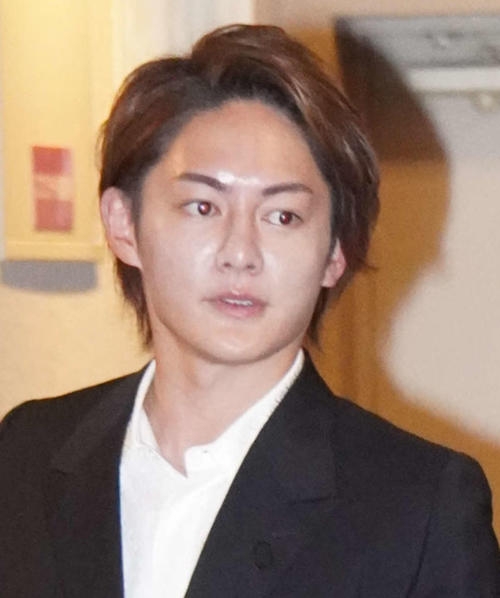 「青汁王子」三崎優太氏、性的同意記録サービス開始に「雰囲気ぶち壊しだろ。誰が得すんの？」 - 芸能 : 日刊スポーツ