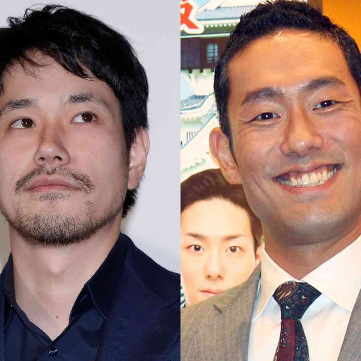 つまらなかった大河ドラマランキング！3位『平清盛』、2位『いだてん』を抑えた1位は？【’11年以降編】（女性自身） - Yahoo!ニュース