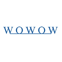 WOWOWオンライン