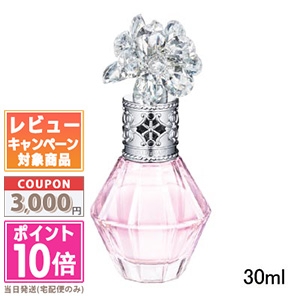 JILL STUART クリスタルブルーム