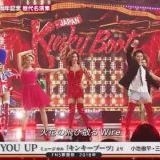 >>59>>138なんでわざわざ関係ない人の話出して下げるんだよどうせいつもの堂本剛オ... | ガールズちゃんねる - Girls Channel -