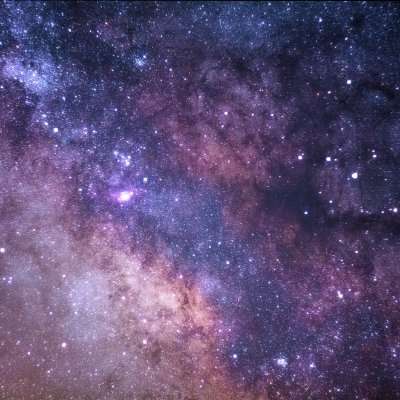 Fascinating on Twitter: 