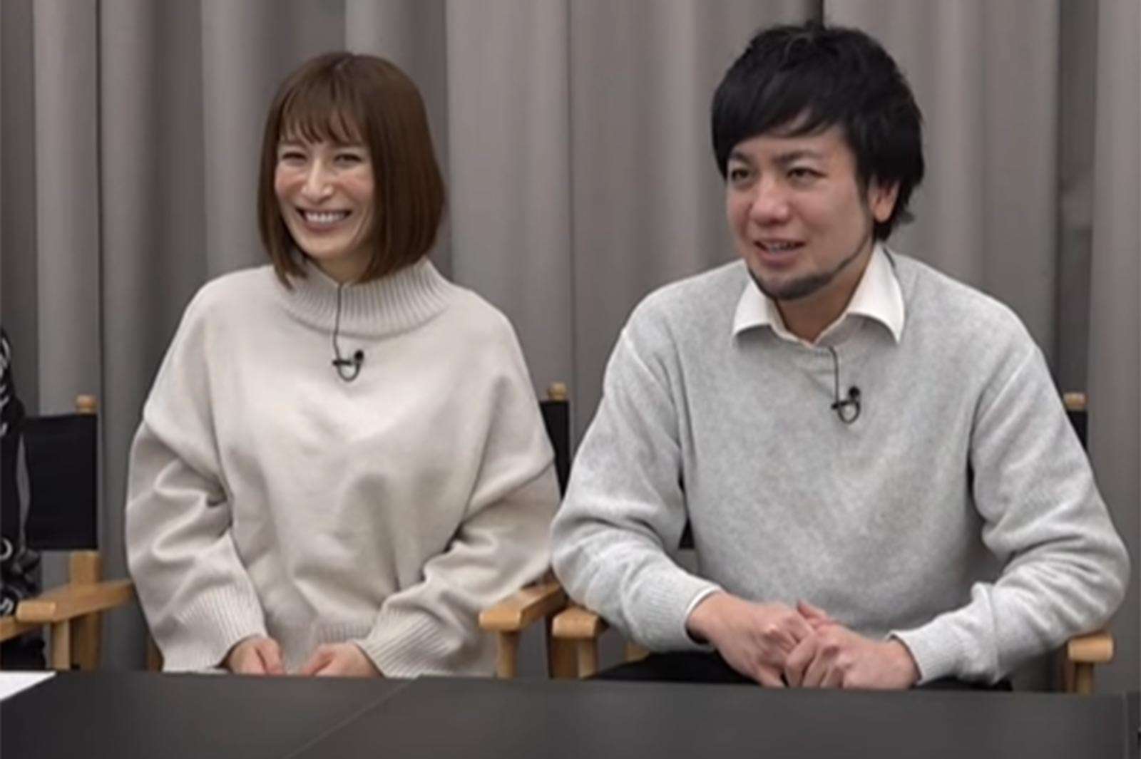 おかもとまりさん夫・志木市議に辞職勧告「無断欠席し海外ゴルフ」“マリファナ”投稿で警察署もマーク