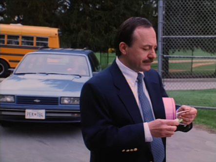 人物が映ってない画像で映画のタイトルを当てるトピ Part2