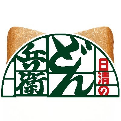 どん兵衛　公式 on Twitter: 