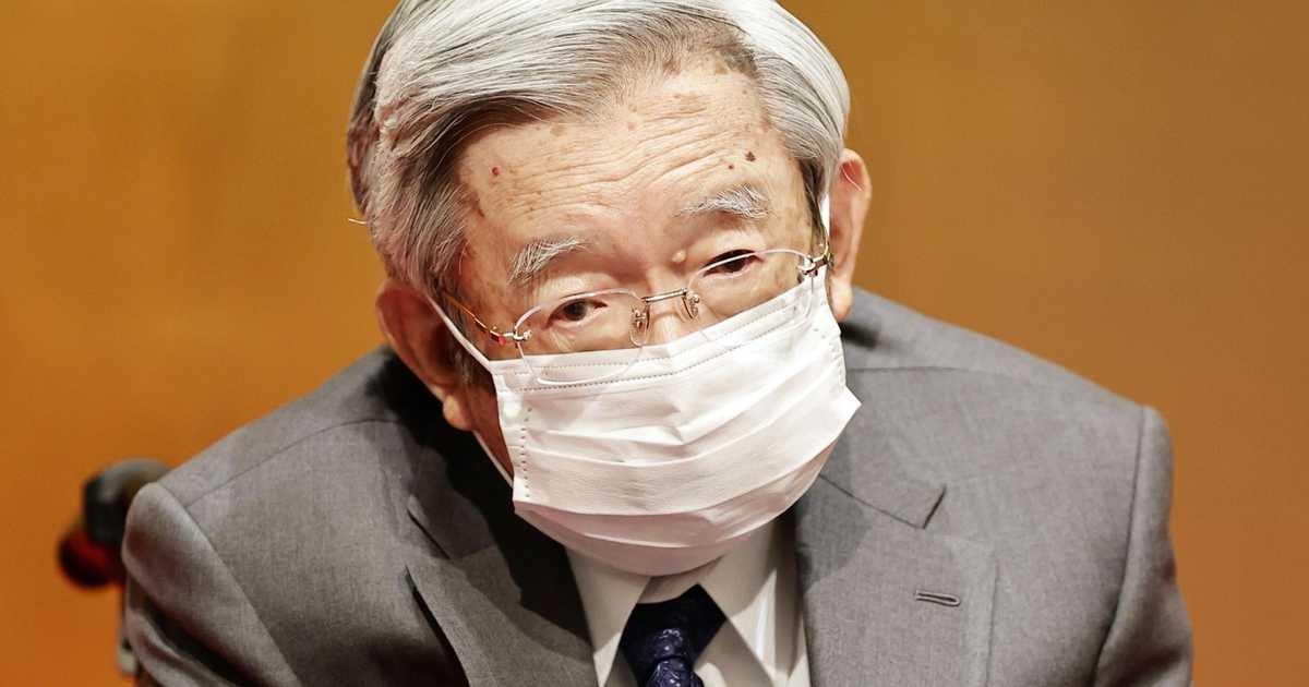 常陸宮さま、ＮＰＯ法人「日本パスツール協会」名誉総裁ご退任 - 産経ニュース