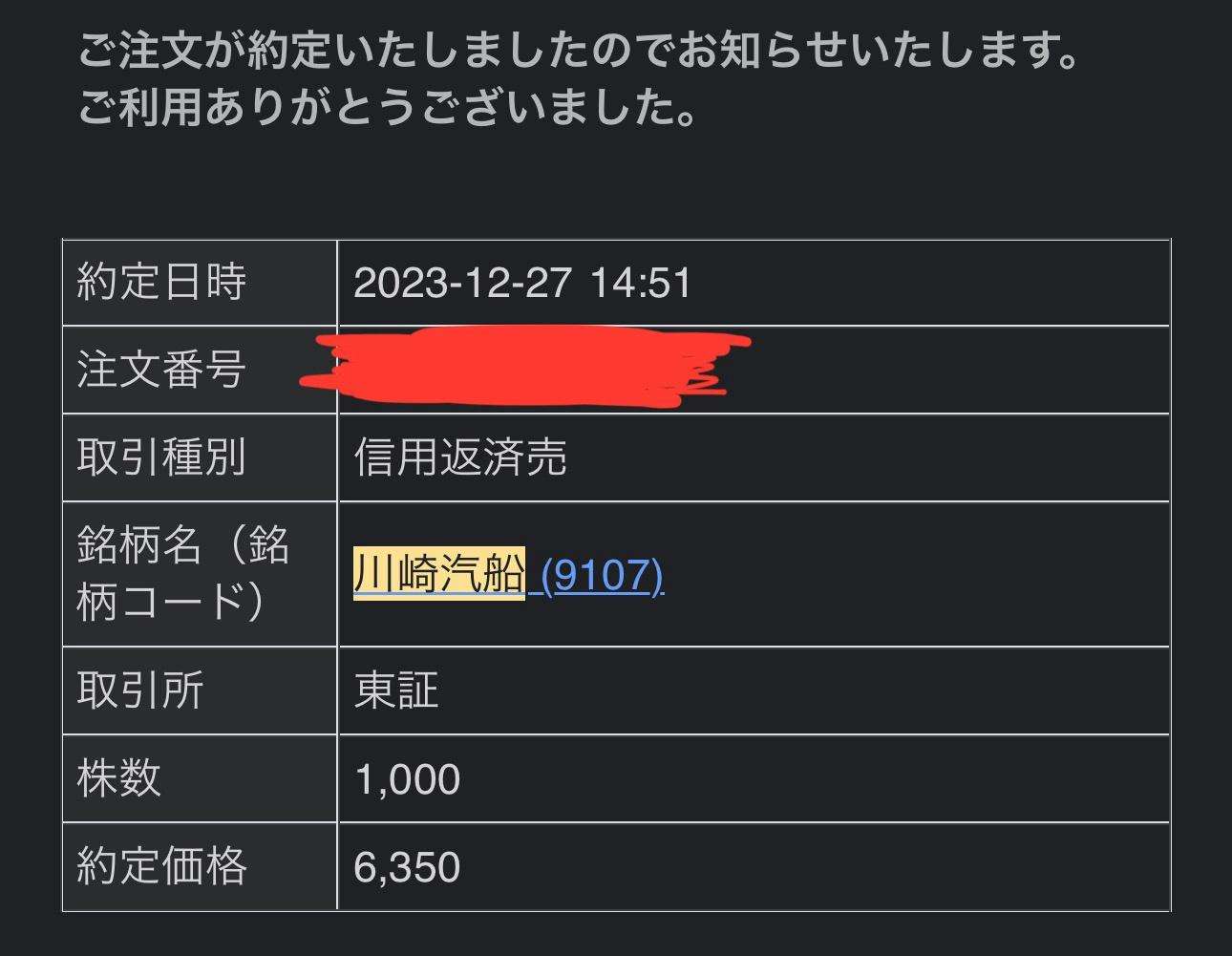 【12月】株トピ【2023年】