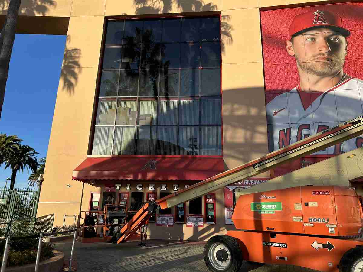 大谷翔平、ドジャースと10年総額1014億円で契約合意 メジャー史上最高額、本人発表