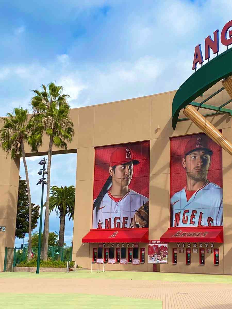 大谷翔平、ドジャースと10年総額1014億円で契約合意 メジャー史上最高額、本人発表