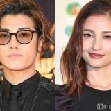 >>1433赤西がメイサの彼氏の中では一番のハイスぺ枠だったのでは顔はクールだけど... | ガールズちゃんねる - Girls Channel -